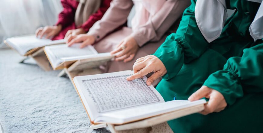 three-young-women-wearing-hijabs-read-holy-book-al-quran-together_8595-13354.jpg